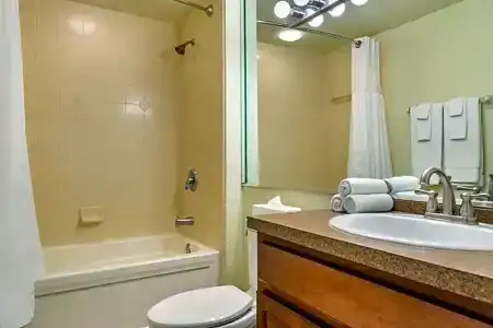 Mystic Dunes Resort & Golf Club By Diamond Resorts - 72