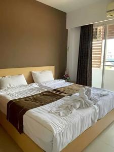 Ruan Plaisoi Apartment - 41