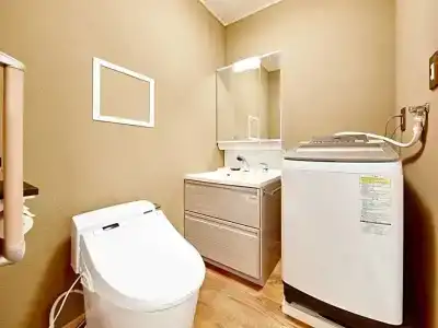 Sunrise Suites - 38