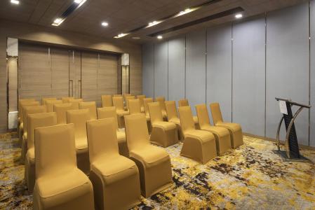 Solitaire Bangkok Sukhumvit 11 - Sha Extra Plus - 28