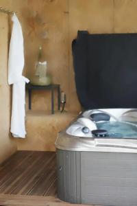 Auberge Bressane de Buellas - 20