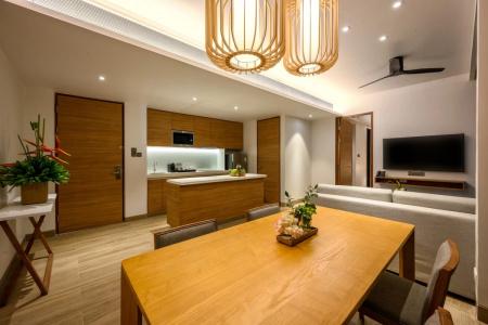Stay Wellbeing & Lifestyle Resort - Sha Extra Plus - 35