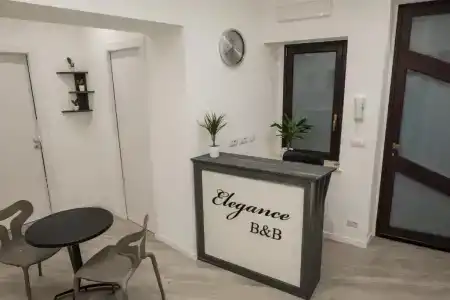 b&b Elegance - 8
