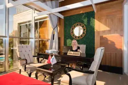 Side Alegria & Spa - Adults Only - All inclusive - 7