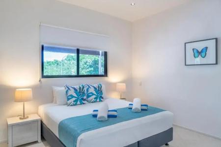 Saltwater Luxury - 127