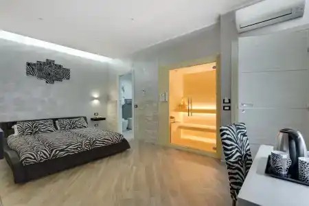 Excellence Suite - 0
