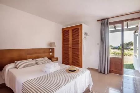 Bungalows Es Pins - Formentera Vacaciones - 88