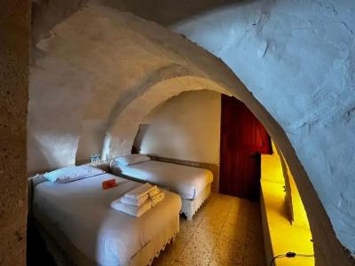 Les Maisons De Cappadoce - 450