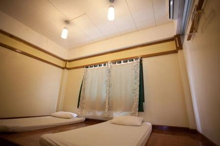 Ploy Palace - 7