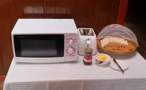 Apilapa - 9