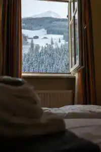 Mondi Bellevue Gastein - 53