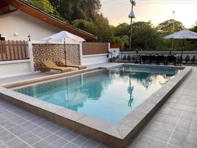 Chaison Hill - 15