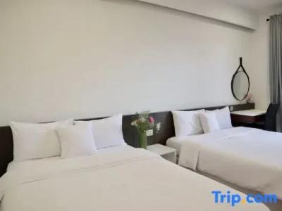 Hoang Loc Villa - 125