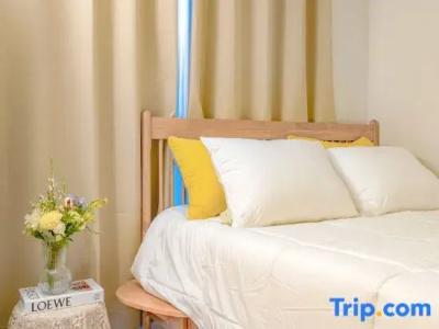 The Regency Hatyai - 38