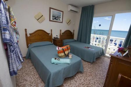 Mediterraneo Carihuela - 83