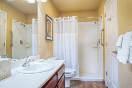 WorldMark - 66