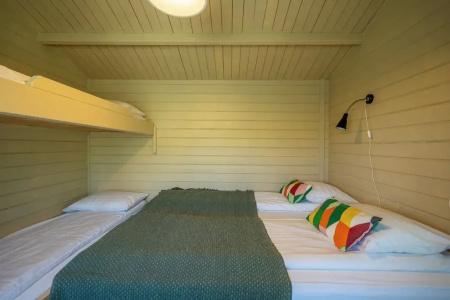 Efri-Vík Bungalows - 21