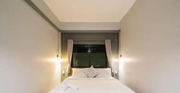 Bronte BnB - 61