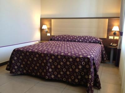 Milazzo - 2