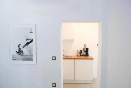 Athens Residence - 25