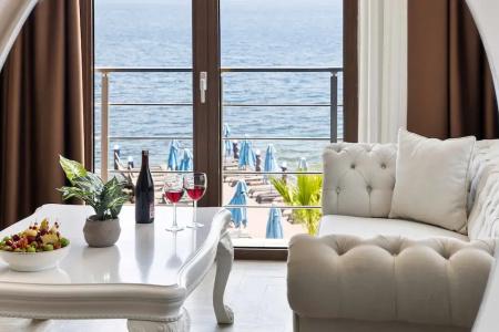 Elite Bodrum - 76