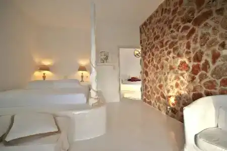 Paros Palace - 2