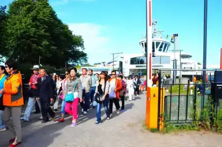 Suomenlinna - 17
