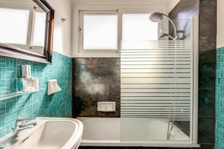 b&b Piramide Terrace - 9