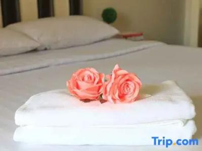 sk resort - 24
