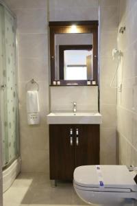 Cebeci Grand - 6