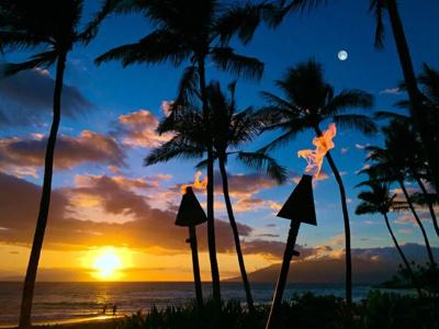 Ho'olei at Grand, A Waldorf Astoria - 22