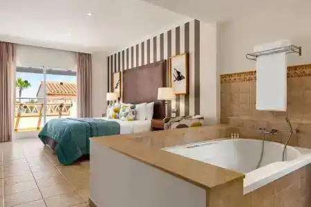 Wyndham Grand Residences Costa del Sol Mijas - 79