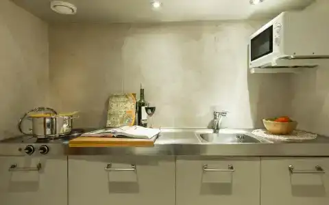ApartMariano Cubi Barcelona - 27