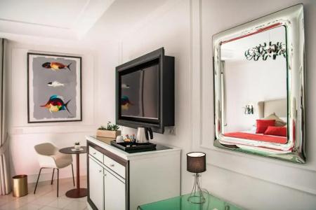 Eden Roc Suites - 59