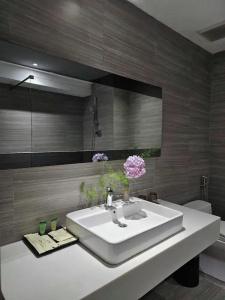 The Luxe Da Lat - 80