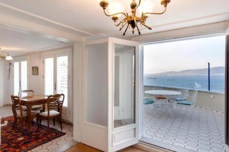 Büyük Konak İzmir - 45