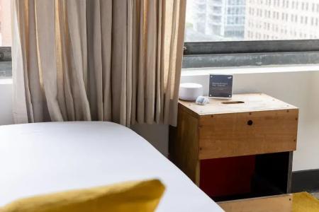 Ace Downtown Los Angeles - 51