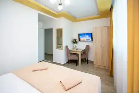 Apartment Sofija - 110