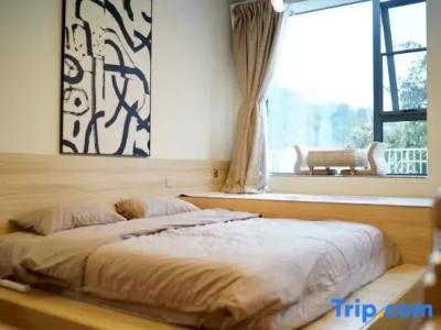 Village Changi By Far East Hospitality (Sg Clean) - 153