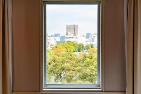 Akasaka Excel Tokyu - 21