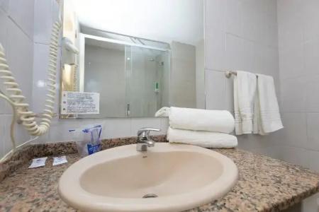 ApartVeril Playa - 131