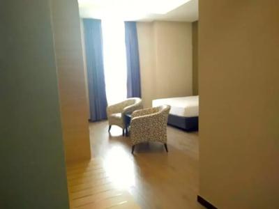 Cititel Express - 116