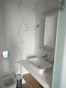 Villaggio Hersonissos - Adults Only - 40