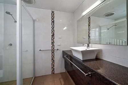 Comfort Inn Heritage Wagga - 43