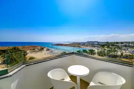 Tasia Maris Sands (Adults Only) - 67