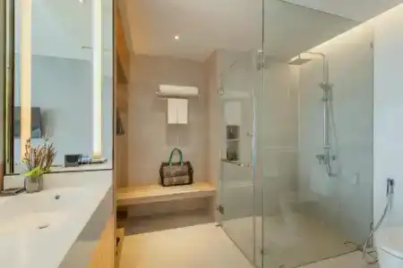 The Nature Phuket - Sha Extra Plus - 55