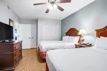 Anderson Ocean Club and Spa by Oceana Resorts - 168