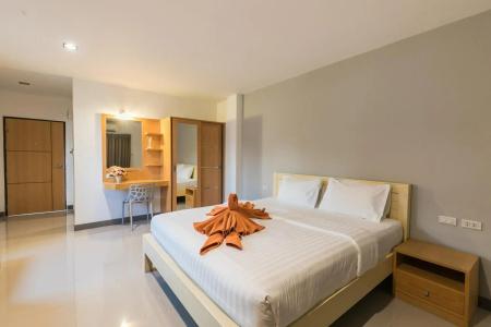 T.Sleep Place - 18