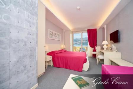Belfiore Park****S - 111