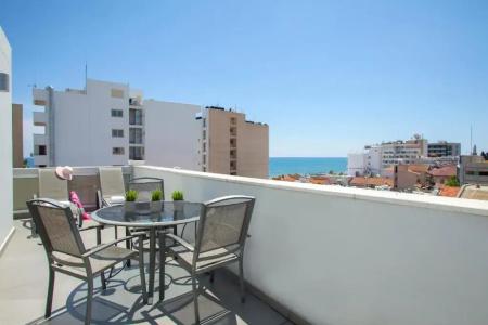 Amorgos Boutique - 31